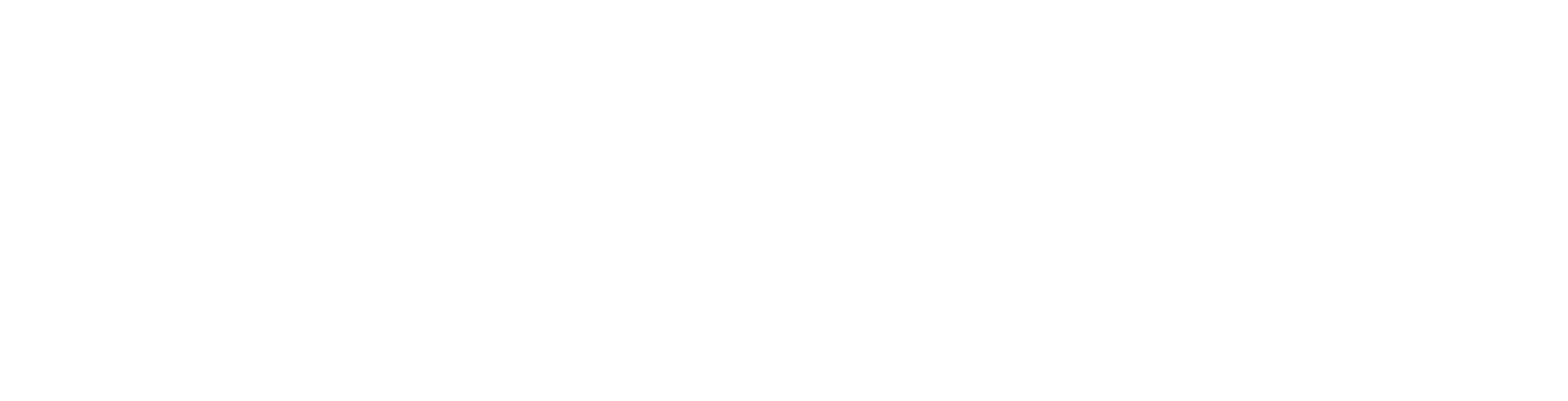 Technologies de communication innovantes pour une agence de communication moderne.